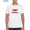 Gildan Adult Soft Style T-Shirt Thumbnail