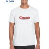 Gildan Adult Soft Style T-Shirt Thumbnail