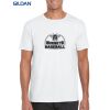 Gildan Adult Soft Style T-Shirt Thumbnail