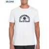 Gildan Adult Soft Style T-Shirt Thumbnail