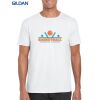 Gildan Adult Soft Style T-Shirt Thumbnail