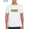 Gildan Adult Soft Style T-Shirt Thumbnail