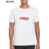 Gildan Adult Soft Style T-Shirt Thumbnail