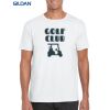 Gildan Adult Soft Style T-Shirt Thumbnail