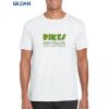Gildan Adult Soft Style T-Shirt Thumbnail