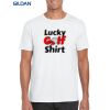 Gildan Adult Soft Style T-Shirt Thumbnail