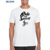 Gildan Adult Soft Style T-Shirt Thumbnail