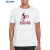 Gildan Adult Soft Style T-Shirt Thumbnail