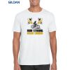 Gildan Adult Soft Style T-Shirt Thumbnail