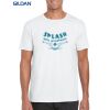 Gildan Adult Soft Style T-Shirt Thumbnail