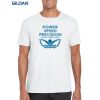 Gildan Adult Soft Style T-Shirt Thumbnail