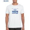 Gildan Adult Soft Style T-Shirt Thumbnail