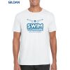 Gildan Adult Soft Style T-Shirt Thumbnail