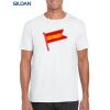 Gildan Adult Soft Style T-Shirt Thumbnail
