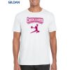 Gildan Adult Soft Style T-Shirt Thumbnail