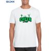 Gildan Adult Soft Style T-Shirt Thumbnail