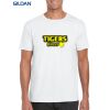 Gildan Adult Soft Style T-Shirt Thumbnail
