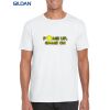 Gildan Adult Soft Style T-Shirt Thumbnail