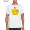 Gildan Adult Soft Style T-Shirt Thumbnail
