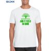 Gildan Adult Soft Style T-Shirt Thumbnail