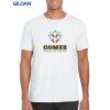 Gildan Adult Soft Style T-Shirt Thumbnail