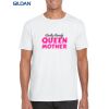 Gildan Adult Soft Style T-Shirt Thumbnail