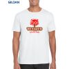 Gildan Adult Soft Style T-Shirt Thumbnail