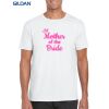 Gildan Adult Soft Style T-Shirt Thumbnail