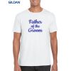 Gildan Adult Soft Style T-Shirt Thumbnail