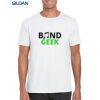 Gildan Adult Soft Style T-Shirt Thumbnail