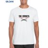 Gildan Adult Soft Style T-Shirt Thumbnail