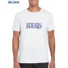 Gildan Adult Soft Style T-Shirt Thumbnail