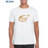 Gildan Adult Soft Style T-Shirt Thumbnail