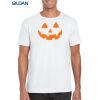 Gildan Adult Soft Style T-Shirt Thumbnail