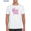 Gildan Adult Soft Style T-Shirt Thumbnail