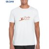 Gildan Adult Soft Style T-Shirt Thumbnail