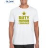 Gildan Adult Soft Style T-Shirt Thumbnail