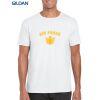 Gildan Adult Soft Style T-Shirt Thumbnail