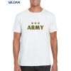 Gildan Adult Soft Style T-Shirt Thumbnail