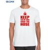 Gildan Adult Soft Style T-Shirt Thumbnail