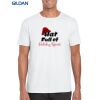Gildan Adult Soft Style T-Shirt Thumbnail