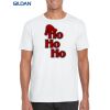 Gildan Adult Soft Style T-Shirt Thumbnail