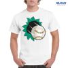 Gildan Adult Ultra Cotton T-Shirt Thumbnail