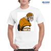 Gildan Adult Ultra Cotton T-Shirt Thumbnail