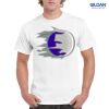Gildan Adult Ultra Cotton T-Shirt Thumbnail