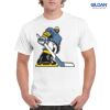 Gildan Adult Ultra Cotton T-Shirt Thumbnail