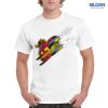 Gildan Adult Ultra Cotton T-Shirt Thumbnail