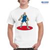 Gildan Adult Ultra Cotton T-Shirt Thumbnail