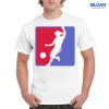Gildan Adult Ultra Cotton T-Shirt Thumbnail