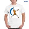 Gildan Adult Ultra Cotton T-Shirt Thumbnail